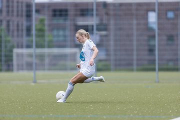 Bild 202 - F SV Eidelstedt - SC Alstertal-Langenhorn : Ergebnis: 2:7